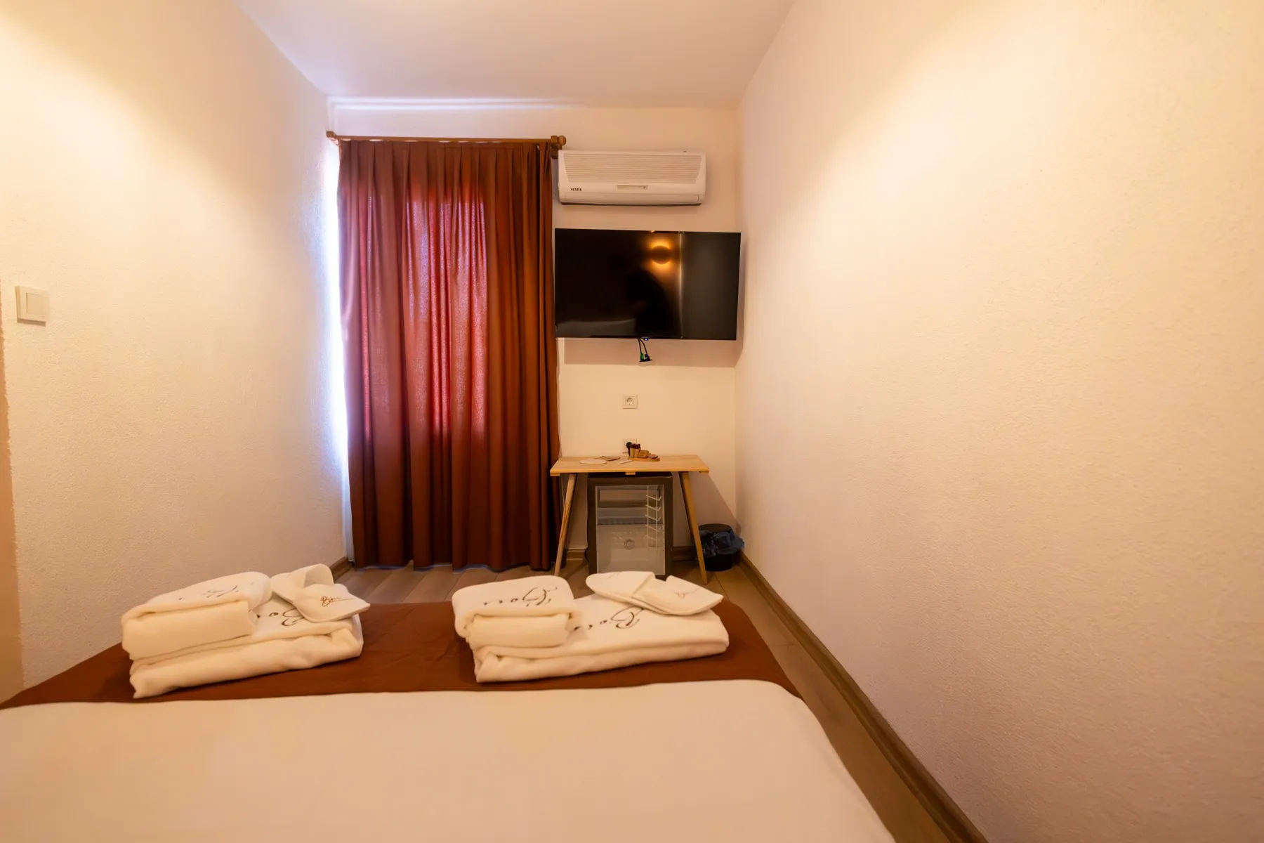 Standard Room 2