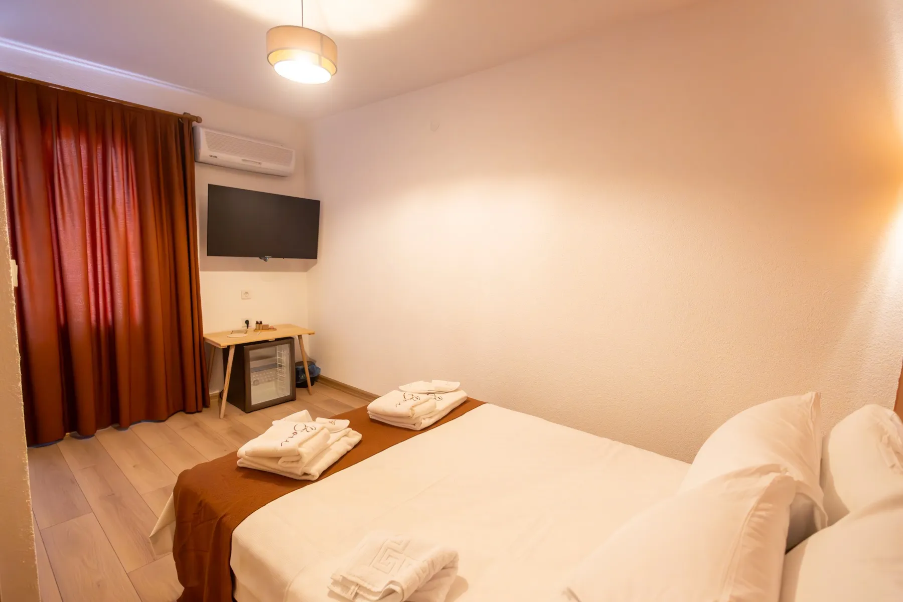 Standard Room 3