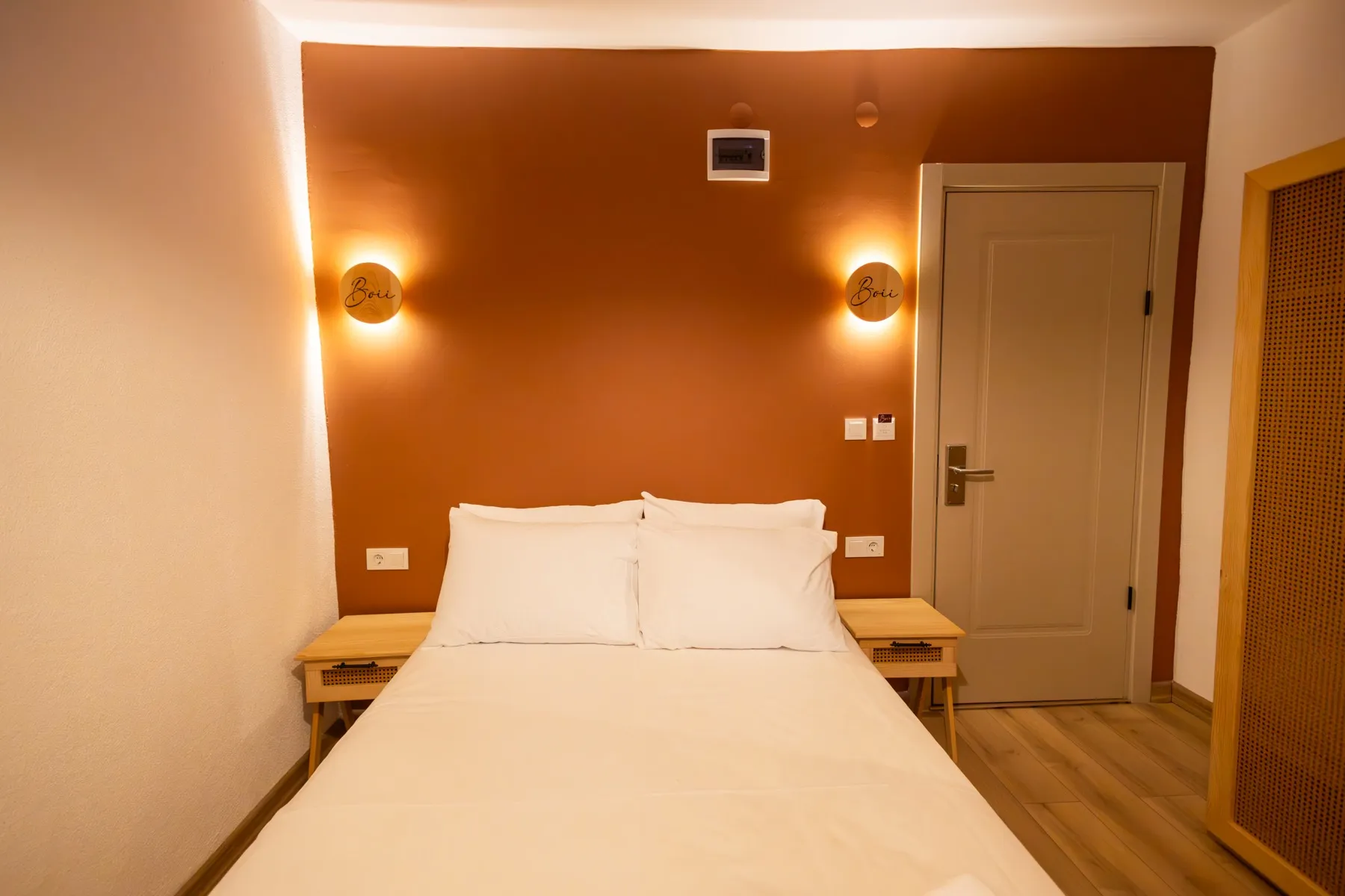 Standard Room 6